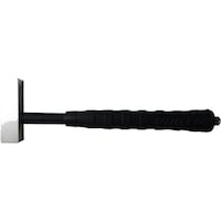 cnfxt@|̂fdmmnQ@mnDT@gJ`^