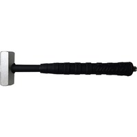 cnfxt@|̂fdmmnQ@mnDU@Zp^