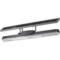 mhjjdh@jR\[[EAgEUOO@l