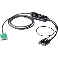 �`�s�d�m�@�R���\�[���R���o�[�^�[�^�r�o�g�c�����c�o