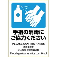 ghr`fn@͂Is^OXebJ[@w