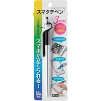 �����������@�X�}�z�X�^���h�{�^�b�`�y���{�{�[���y��