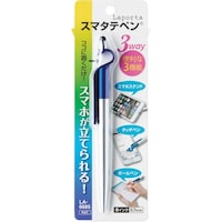 �����������@�X�}�z�X�^���h�{�^�b�`�y���{�{�[���y��