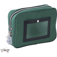 �g�h�r�`�f�n�@���t���Z�L�����e�B�|�[�`�@�`�T�p�@�O