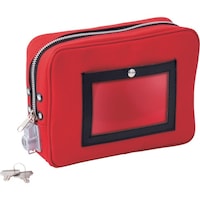 �g�h�r�`�f�n�@���t���Z�L�����e�B�|�[�`�@�`�T�p�@���b�h