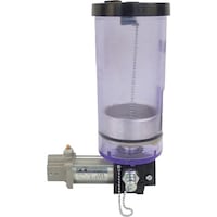 jvj@󈳎O[X|viQkAN^N^