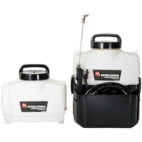 �^�X�R�@�o�b�e���[���G�A�R�����@