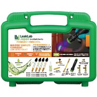 �^�X�R�@�o�n�d�u�������[�N���m�L�b�g