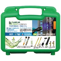 �^�X�R�@�I�[���}�C�e�B�X�^�[�^�[�L�b�g�@�s�`�S�R�S�d�r�W�@�P��