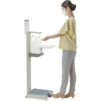 �R���h���@�R���h���b�@�A���R�[�������@�h�|�e�p��e