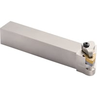 Z@OaE[ʉHpz_@cvkm|ibs