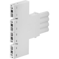 ���C�h�~�����[�@���C�h�~�����[�@�g�c�b�C���T�[�g�p�[�q�䃂�W���[���@���X�@�����Z������S�Ɂ@����Փ����p�@�Q�U�R�U�O�W�O�O�O�O�@�P��