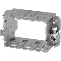 ���C�h�~�����[�@���C�h�~�����[�@�g�c�b�p�C���T�[�g