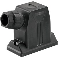 ���C�h�~�����[�@���C�h�~�����[�@�g�c�b�n�E�W���O�@