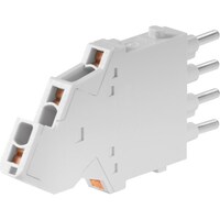 ���C�h�~�����[�@���C�h�~�����[�@�g�c�b�C���T�[�g�p�[�q�䃂�W���[���@�I�X�@�S�Ɂ@����՗�����t�\�@�Q�U�R�T�X�W�O�O�O�O�@�P��