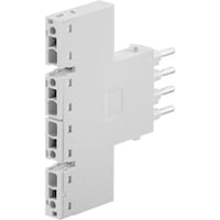 ���C�h�~�����[�@���C�h�~�����[�@�g�c�b�C���T�[�g�p�[�q�䃂�W���[���@�I�X�@�����Z������S�Ɂ@����Փ����p�@�Q�U�R�U�O�X�O�O�O�O�@�P��