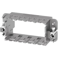 ���C�h�~�����[�@���C�h�~�����[�@�g�c�b�p�C���T�[�g