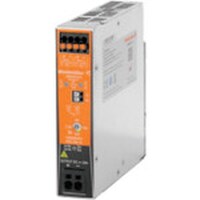 ���C�h�~�����[�@���C�h�~�����[�@��i���͂P�O�`�p�@