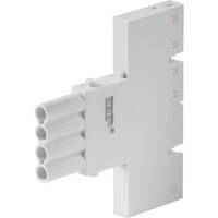 ���C�h�~�����[�@���C�h�~�����[�@�g�c�b�C���T�[�g�p�[�q�䃂�W���[���@���X�@�S�Ɂ@����Փ����p�@�Q�U�R�U�O�U�O�O�O�O�@�P��