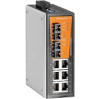 ���C�h�~�����[�@���C�h�~�����[�@�h�d�|�r�v�@�Y�Ɨp