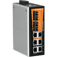 ���C�h�~�����[�@���C�h�~�����[�@�h�d�|�r�v�@�Y�Ɨp