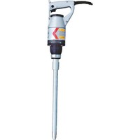 dwdm@y֓d_iV[gj@dQTcr@dQTcr@P