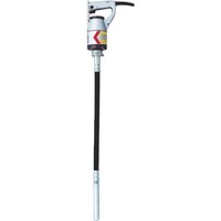 dwdm@yփxr[tL@dQRe|ODSl