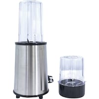 �O���[���N���X�@�~���t���X�e�����X�W���[�T�[�@�g�`