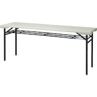 �s�q�t�r�b�n�@�u���[�e�[�u���@�P�W�O�O�w�T�O�O�w�g