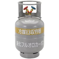 �^�X�R�@�t��������@�t���[�g�Z���T�[�t����{���x�i�R�^�W�t���A�j�@�s�`�P�P�O�Q�S�s�@�P��