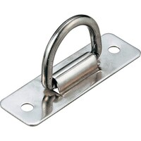 c@p[Spށ@}L[[ph^Ohtb