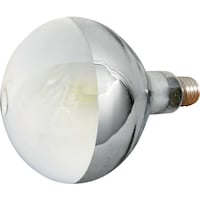 �x�m�q�@�k�d�c���t���N�^�[�����v