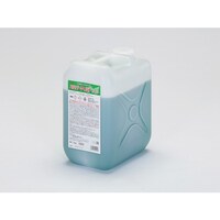 �^�X�R�@�A���~�t�B������