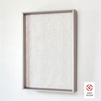 ���������@���������@�`�k�t�l�h�t�l�@�r�d�q�h�d�r�@