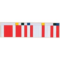 ���h�@�}�O�l�b�g�l�[���v���[�g�Q�O�l�p