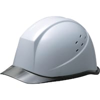 �~�h�����S�@�w�����b�g�@�r�b�|�P�P�o�b�k�u�@�q�`�@