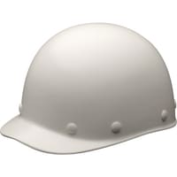 �~�h�����S�@�w�����b�g�@�r�b�|�r�P�@�q�`�@�z���C�g