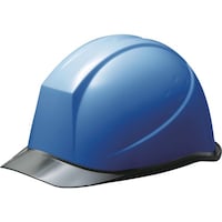 �~�h�����S�@�w�����b�g�@�r�b�|�P�P�o�b�k�@�q�`�@�u