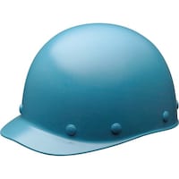 �~�h�����S�@�w�����b�g�@�r�b�|�r�P�@�q�`�@�j�o�t�@