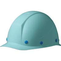 �~�h�����S�@�w�����b�g�@�r�b�|�P�P�e�@�q�`�@�u���[