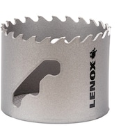 �^�X�R�@�X�s�[�h�X���b�g���d�`�b�v�z�[���\�[�R�W