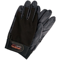 �^�X�R�@��Ǝ��