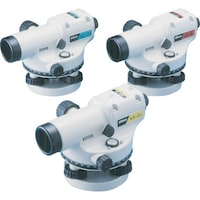 �m�h�j�n�m�@�I�[�g���x��