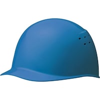 �~�h�����S�@�w�����b�g�@�r�b�|�X�a�u�@�q�`�@�u���[