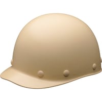 �~�h�����S�@�w�����b�g�@�r�b�|�r�P�@�q�`�@�j�o�t�@