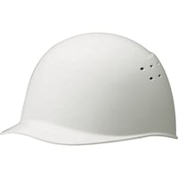 �~�h�����S�@�w�����b�g�@�r�b�|�X�a�u�@�q�`�@�z���C