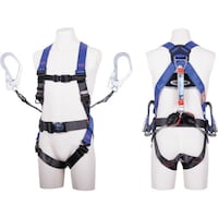 srtxnqnm@RAn[lX@xgt@cC