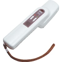 �T���R�E�@�����x�S�ВT�m��