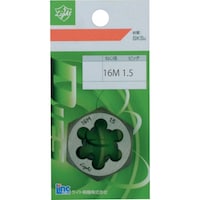 Cg@Cg@pbNi@Zp_CX@lPQ~PDVT