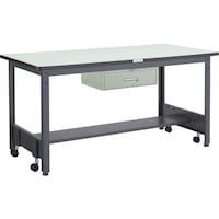 �s�q�t�r�b�n�@���׏d��Ƒ�i�T�O�O�����j�b�e�v�^�@